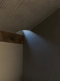 Komatsu Residences, Kyoto, Japan