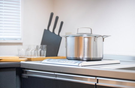 Tsubame Hotel Asakusabashi 3 minutes walk from Asakusabashi Station Near Asakusa, Akihabara, and Ueno Cooking utensils and kitchen washing machine availabl, Tokyo, Japan