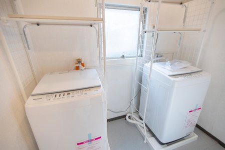 Tsubame Hotel Asakusabashi 3 minutes walk from Asakusabashi Station Near Asakusa, Akihabara, and Ueno Cooking utensils and kitchen washing machine availabl, Tokyo, Japan