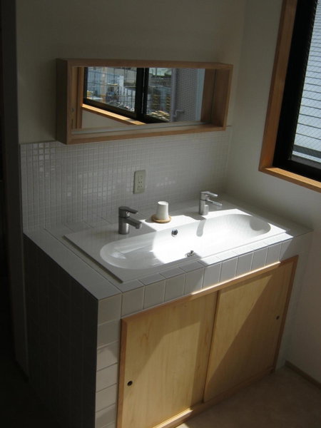 Guesthouse Hyakumanben Cross, Kyoto, Japan