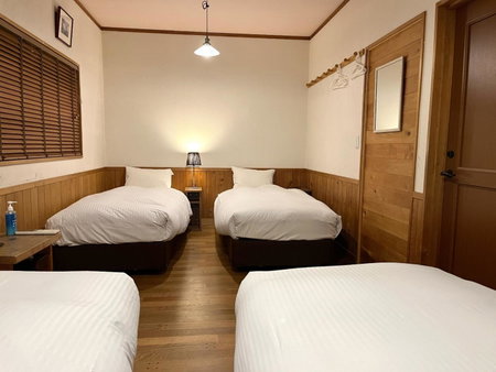 Pension Razteca, Hakuba, Japan