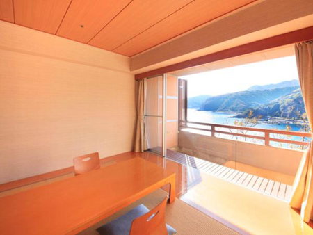 Pleasure Resort Izu Akazawa Onsen, Ito, Japan