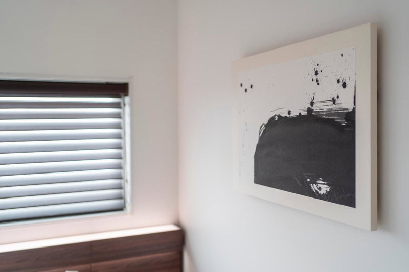 RESI STAY JISCO HOTEL Kyoto Goshonishi, Kyoto, Japan