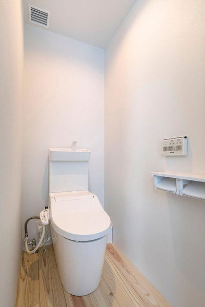Manga Art Hotel, Tokyo, Tokyo, Japan
