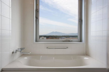 Hotel Bestland, Tsukuba, Japan