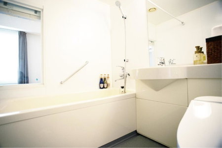 Hotel Bestland, Tsukuba, Japan