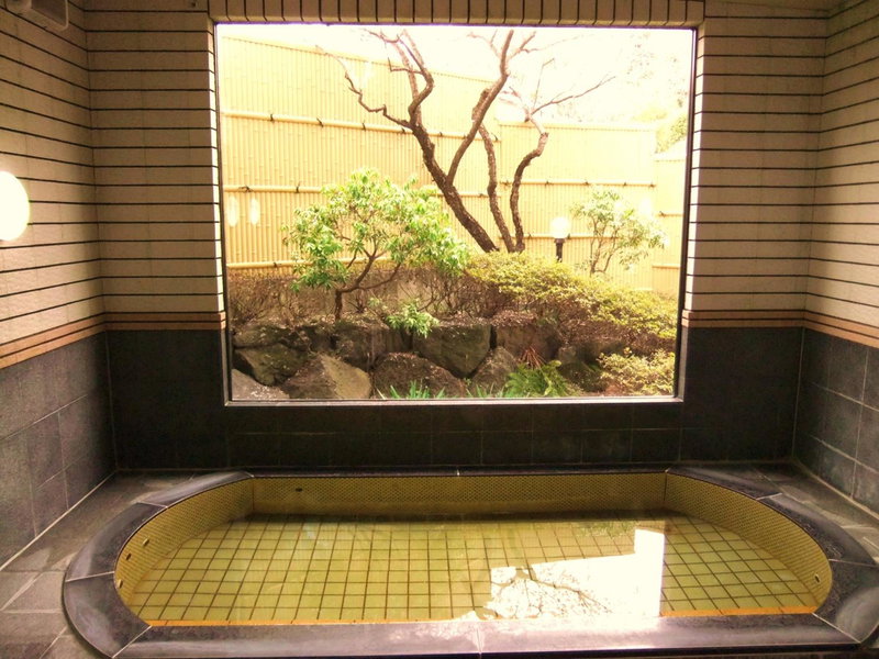 Nishimiyasou, Fujikawaguchiko, Japan