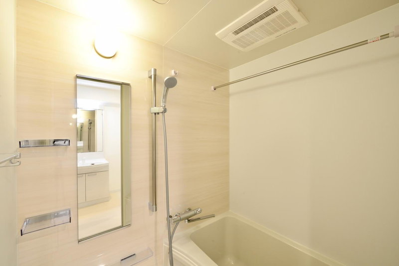 Allstay CHIBANA, Okinawa City, Japan