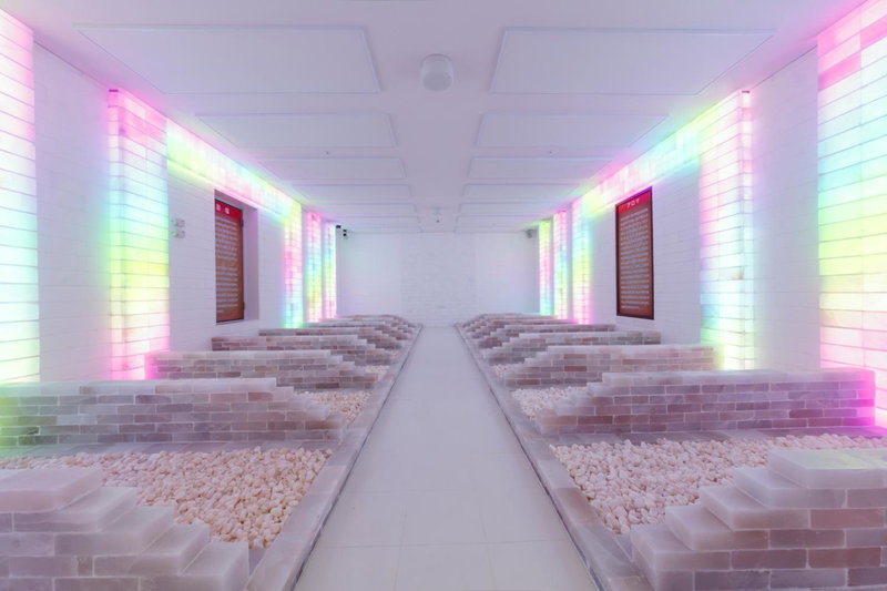 Spa World HOTEL&RESORT, Osaka, Japan