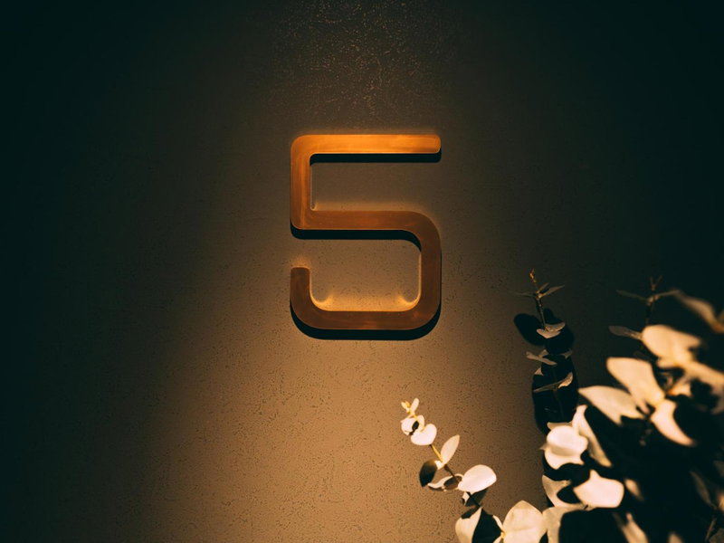 R Hotel-The Atelier Shinsaibashi East, Osaka, Japan