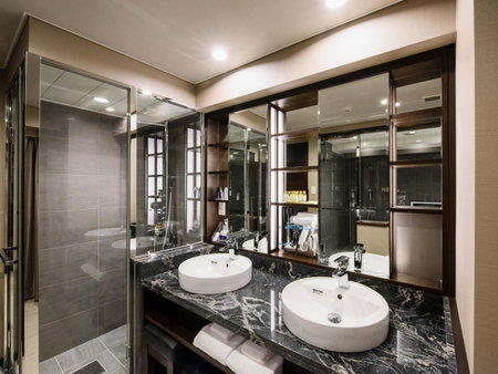 Meguroholic Hotel, Tokyo, Japan