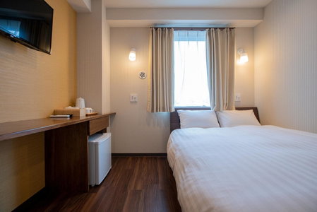 ELE Hotel 東上野, Tokyo, Japan