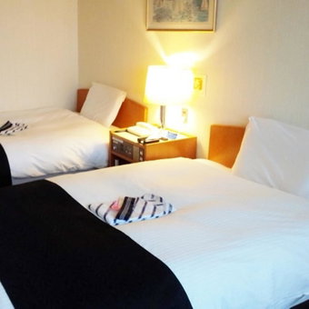 APA Hotel Mito-Ekimae, Mito, Japan