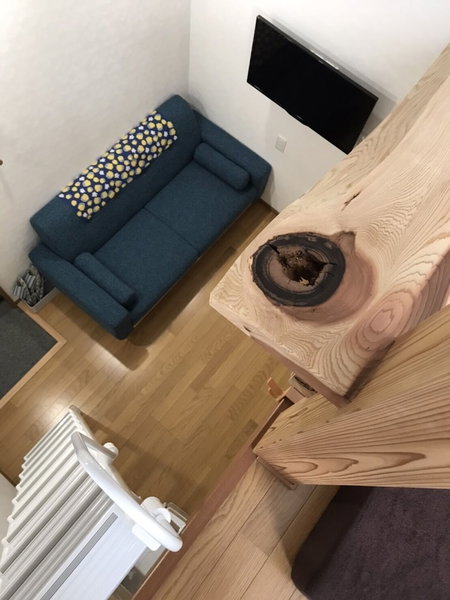 Stay Nikko Guesthouse – Hostel, Nikko, Japan