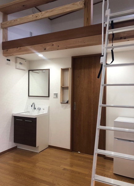 Stay Nikko Guesthouse – Hostel, Nikko, Japan