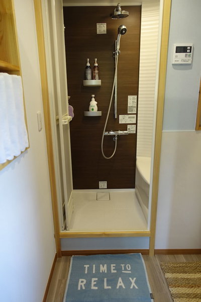 Stay Nikko Guesthouse – Hostel, Nikko, Japan