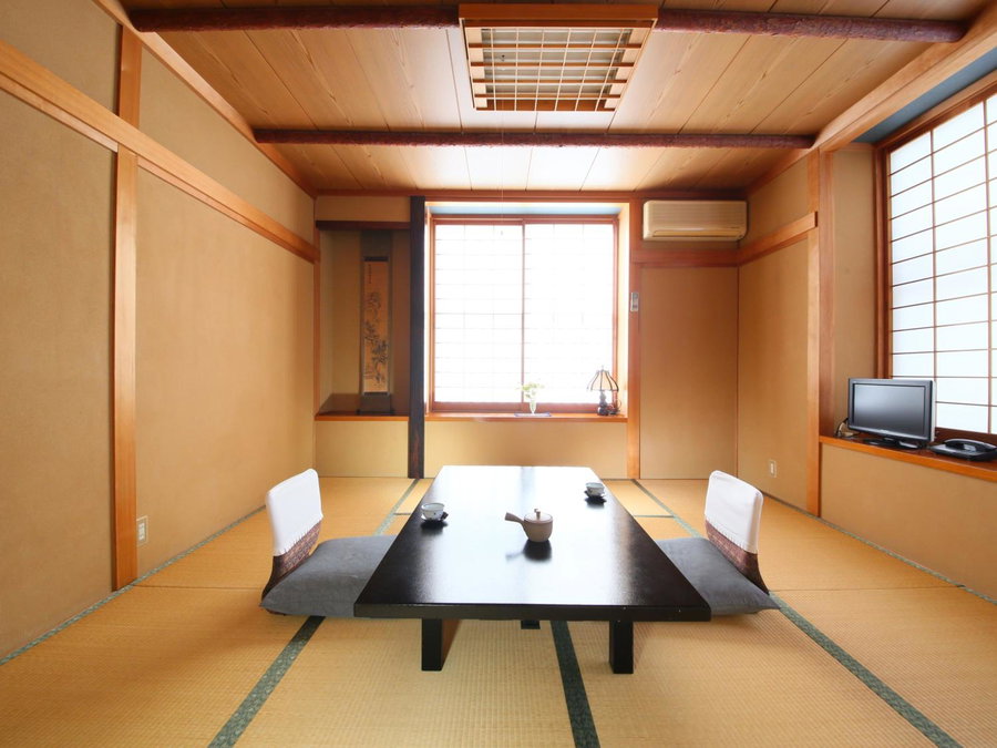 Fukashiso, Matsumoto, Japan