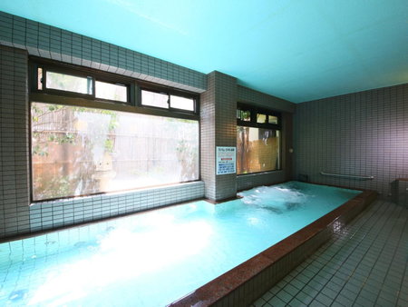 Fukashiso, Matsumoto, Japan
