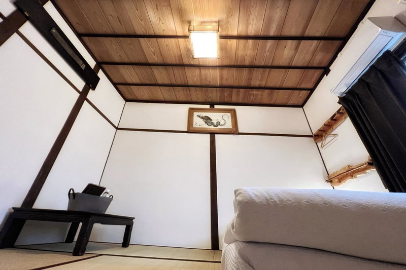 Bighem Maison, Izumi-Sano, Japan