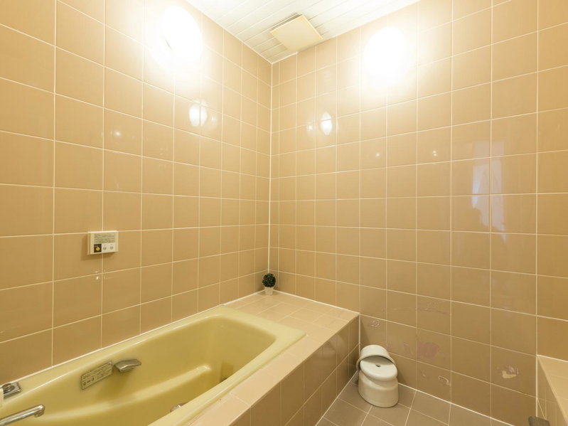 Tabist Hotel Nizi Fuefuki Misaka, Fuefuki, Japan