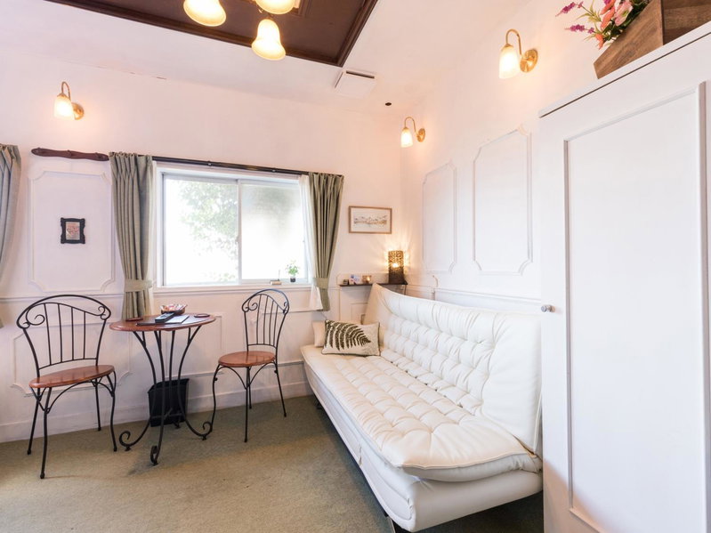 Tabist Hotel Nizi Fuefuki Misaka, Fuefuki, Japan