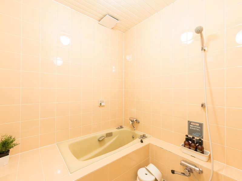 Tabist Hotel Nizi Fuefuki Misaka, Fuefuki, Japan