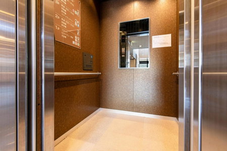 Shirakabako Hotel Paipuno Kemuri, Chino, Japan