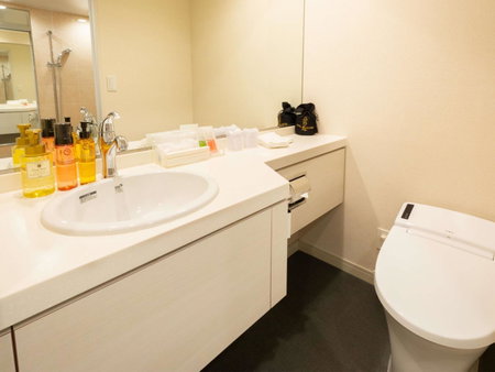 Hotel Bellclassic Tokyo, Tokyo, Japan