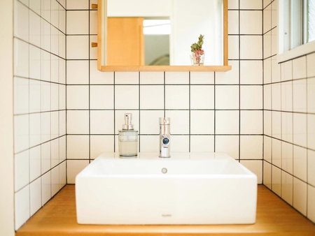 ROUTE - Cafe and Petit Hostel, Nagasaki, Japan