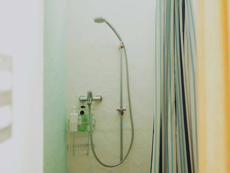 ROUTE - Cafe and Petit Hostel, Nagasaki, Japan