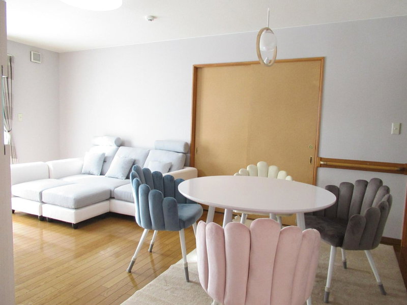 Guest House Annabel, Hakodate, Japan