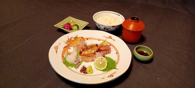 Fukiya Ryokan, Yugawara, Japan