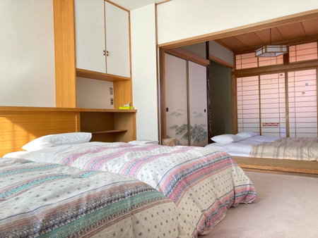 Guesthouse Namaste, Kanazawa, Japan