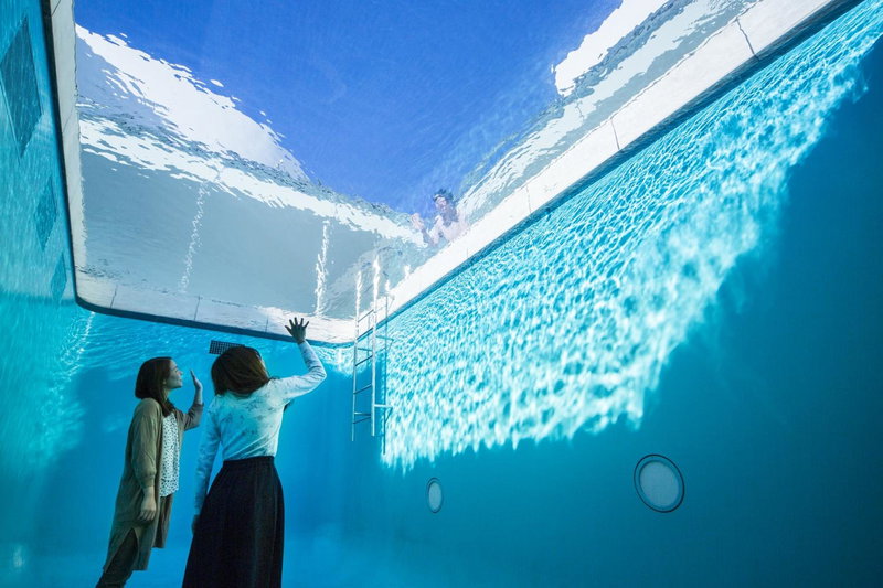 Guesthouse Namaste, Kanazawa, Japan