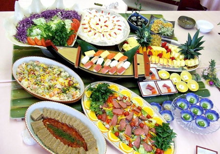 Nishiizu Matsuzaki Itoen Hotel, Matsuzaki, Japan