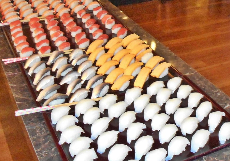 Nishiizu Matsuzaki Itoen Hotel, Matsuzaki, Japan