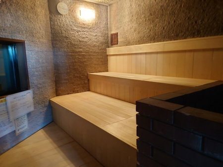Hotel LiVEMAX Kofu, Kai, Japan
