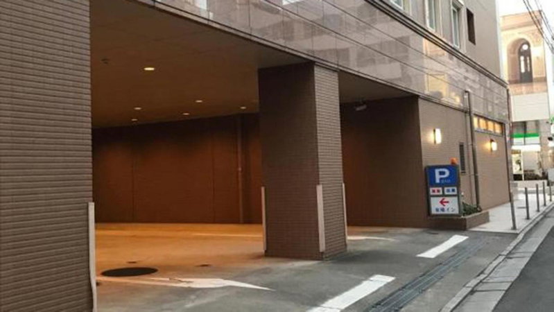 Toyoko Inn Oita Ekimae, Oita, Japan
