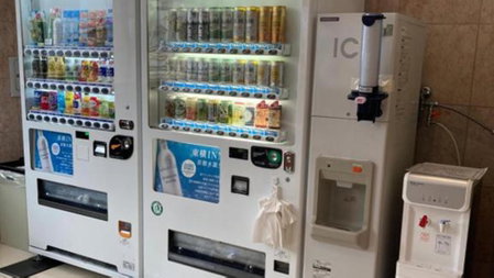 Toyoko Inn Oita Ekimae, Oita, Japan