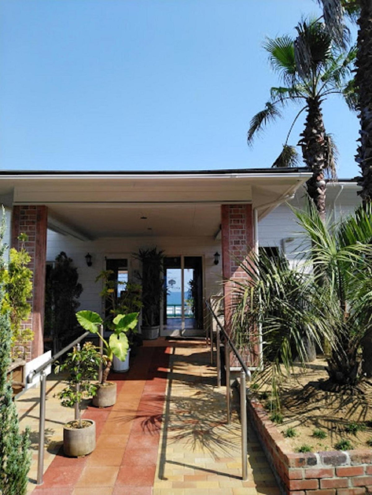 Pension Le Passage - Vacation STAY 11300v, Japan