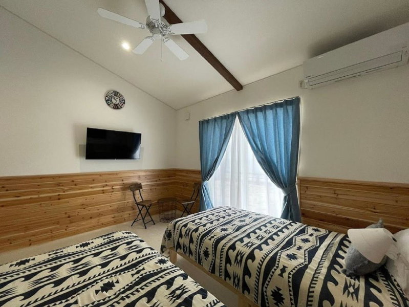 Pension Le Passage - Vacation STAY 11300v, Tottori, Japan