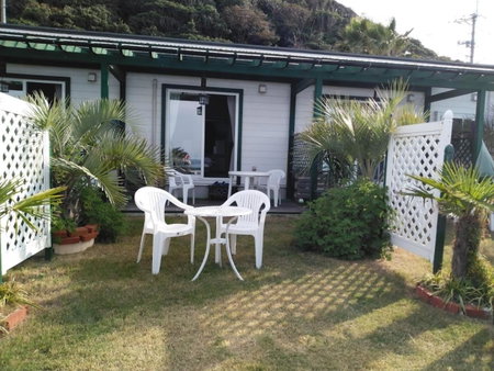 Pension Le Passage - Vacation STAY 11300v, Tottori, Japan