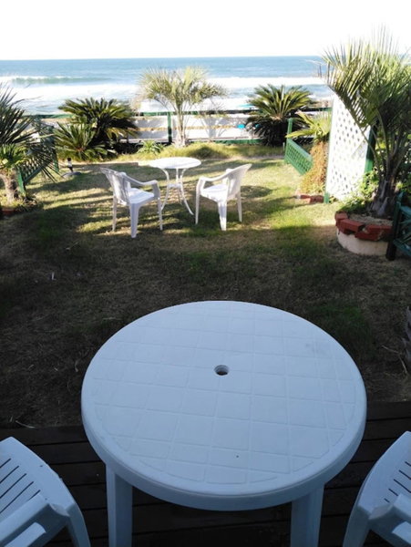Pension Le Passage - Vacation STAY 11300v, Tottori, Japan
