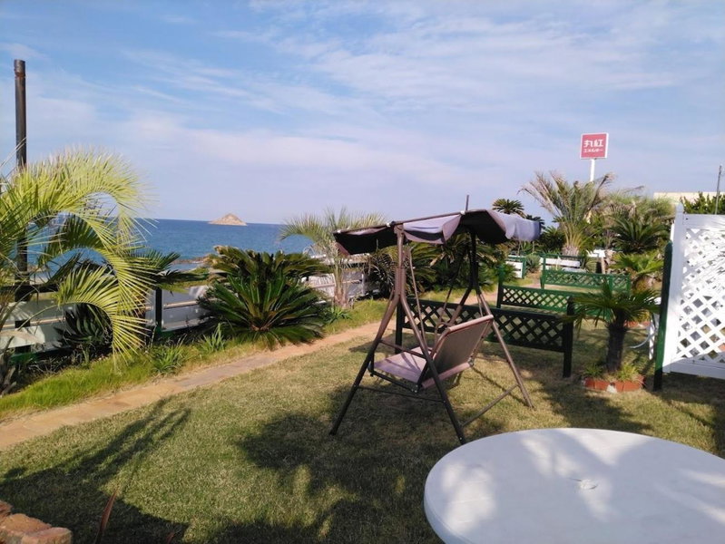 Pension Le Passage - Vacation STAY 11300v, Tottori, Japan