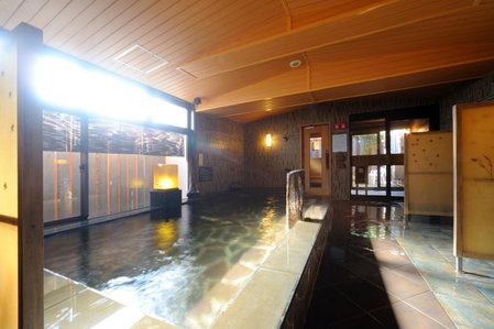 Dormy Inn Sendai Station Natural Hot Springs, Sendai, Japan