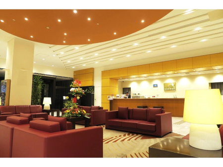 Hotel Mielparque Kumamoto, Kumamoto, Japan