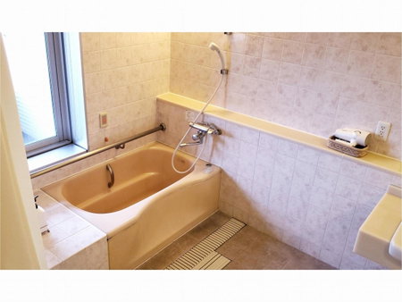 Hotel Mielparque Kumamoto, Kumamoto, Japan