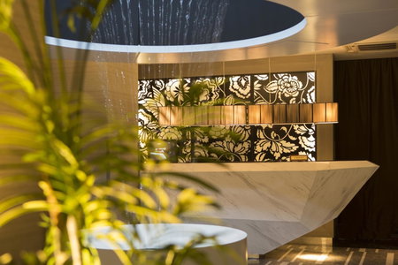 Hotel In The Green (Adult Only), Kyoto, Japan