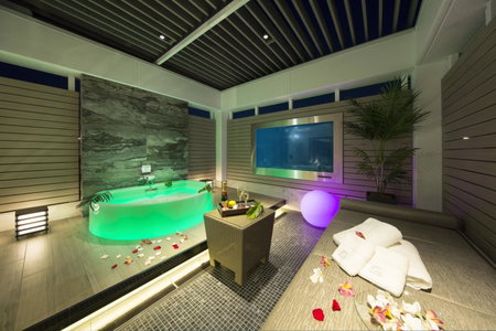 Hotel In The Green (Adult Only), Kyoto, Japan