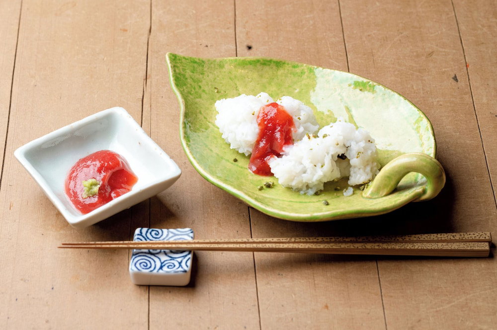 Hotel · Hostel Gion SORA, Kyoto